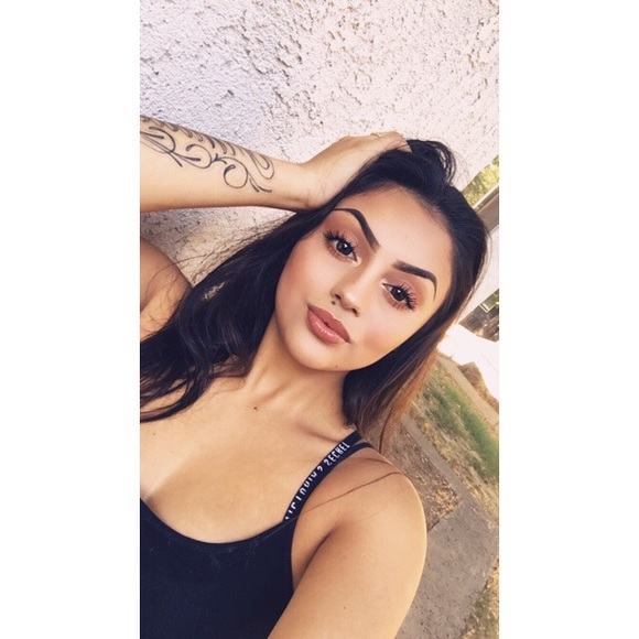 daisyalexis